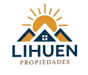 Lihuen Propiedades